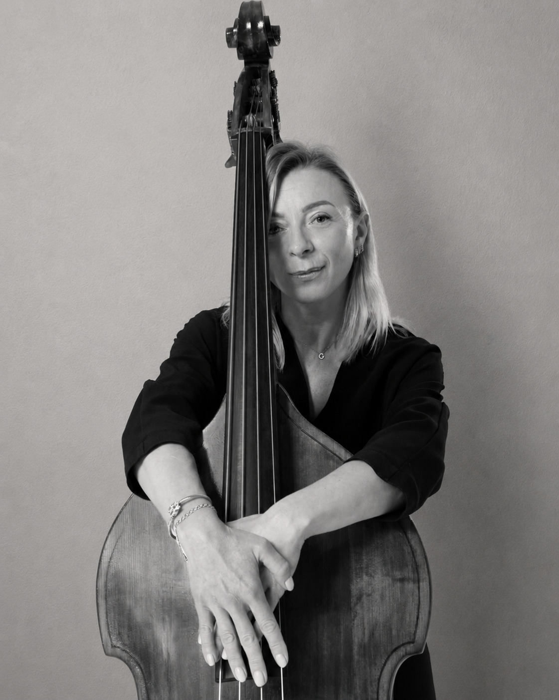 Ludmiła Krukowska